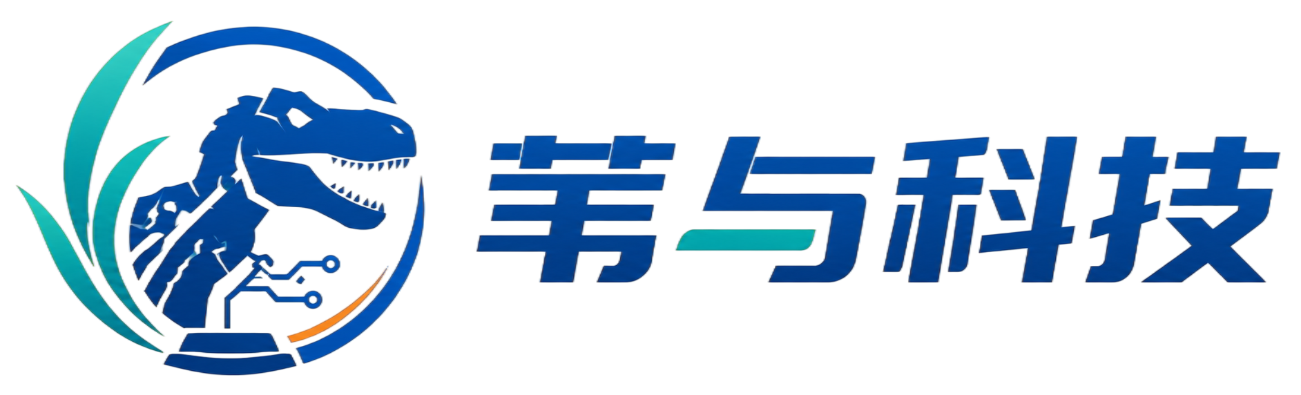 杭州苇与科技有限公司